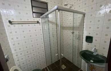 Imagem 2: Casa para aluguel possui 200 metros quadrados com 3 quartos em Rio Verde - Parauapebas - P