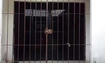 Imagem: Casa pra alugar em Caetes velho 500