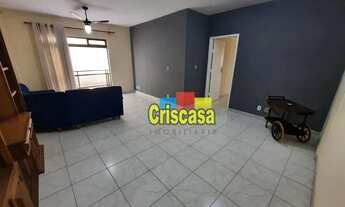 Imagem 2: Apartamento com 3 dormitórios, 107 m² - venda por R$ 900.000,00 ou aluguel por R$ 3.447,00
