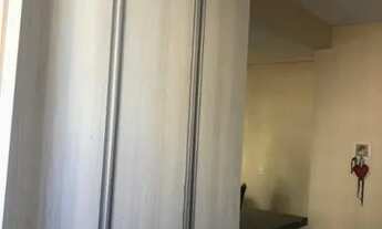 Imagem 5: Vendo Ágio apt 3 quartos com Suíte - Parque dos Sonhos atrás do MC donald Valparaíso