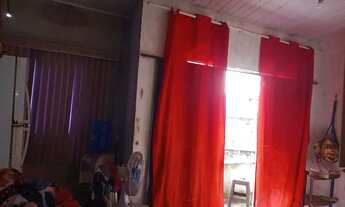 Imagem 3: Casa no Cidade Nova ao lado do Vila Real