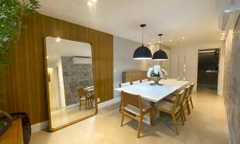 Imagem 4: APARTAMENTO COM 3 QUARTOS