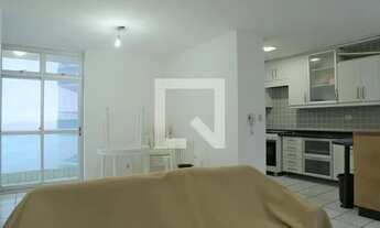 Imagem 3: Apartamento para Aluguel - Vilamar, 4 Quartos, 206 m2