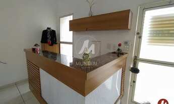 Imagem 3: Casa (térrea na rua) 3 dormitórios, cozinha planejada