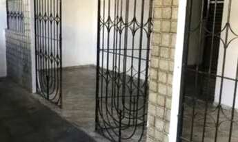 Imagem 6: Vendo casa localizada em Bela Vista