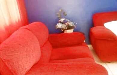 Imagem 5: SOBRADO SANTO ANTONIO OSASCO