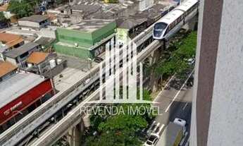 Imagem: Elev Vila Prudente