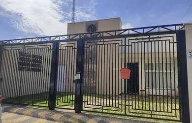 Imagem 7: Sala comercial para locação no Bairro Brasil - Itu/SP