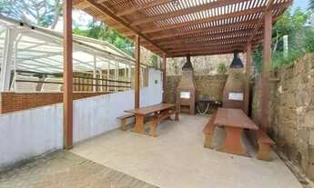 Imagem 3: Alugo apartamento de 1 dormitório, mensal