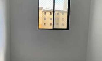 Imagem 7: Agio Apartamento Qn 108 samambaia sul