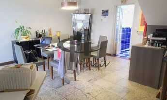 Imagem 7: Locação Sobrado Sao Caetano do Sul Maua Ref: 38532