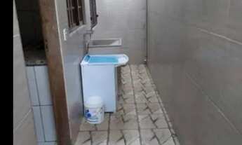 Imagem 4: Casa temporada com piscina em bertioga