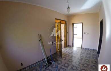 Imagem 7: Casa (térrea na rua) 3 dormitórios/suite, cozinha planejada