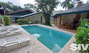 Imagem 3: IMÓVEL PARA VENDA EM BERTIOGA - RIVIERA DE SÃO LOURENÇO