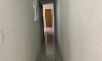 Imagem 3: Aluga-se uma ótima casa no Felipe camarão