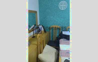 Imagem 6: SAO BERNARDO DO CAMPO - Residential / Apartment - DEMARCHI