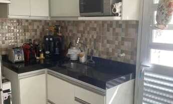 Imagem 6: Casa à venda Fazenda Santa Candida