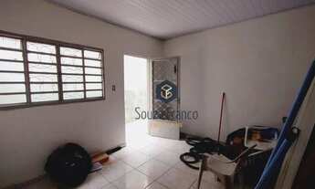 Imagem 3: Kitnet com 1 dormitório para locação na Vila Natal