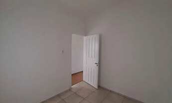 Imagem 5: DJ Casa para venda com 80 metros quadrados com 2 quartos em Plataforma - Salvador - BA