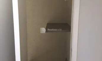 Imagem 6: Venda Galpão / depósito com 1 vaga na garagem