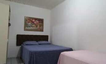 Imagem 2: Alugo apartamento Lagoa da Conceição