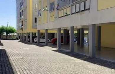 Imagem 2: APARTAMENTO AMPLO COM 3 QUARTOS NO MONTESE