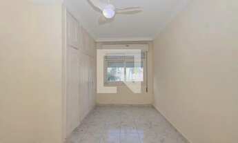 Imagem 8: Apartamento para Aluguel - Barra Funda, 3 Quartos, 152 m2