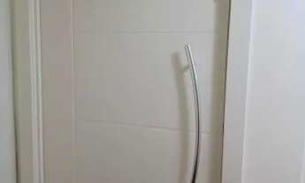 Imagem 7: Sobrado para aluguel tem 350 metros quadrados com 5 quartos