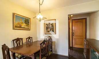 Imagem 6: Apartamento à Venda - Alto da Lapa, 3 Quartos, 95 m2