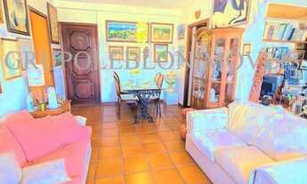 Imagem: GRUPO LEBLON IMÓVEIS VENDE APRTAMENTO COM