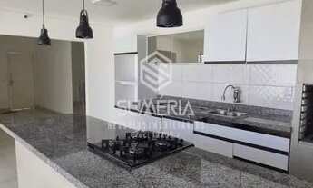 Imagem 6: Casa oportunidade San Marino codigo: 25488