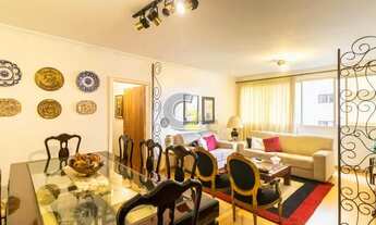 Imagem 2: APARTAMENTO - PERDIZES - 3 DOMITORIOS - 1 SUÍTE - 1 VAGA DE GARAGEM