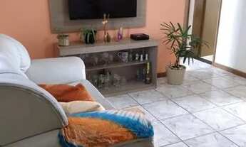 Imagem 3: Venda apartamento Marback