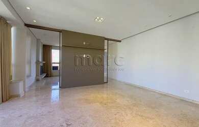 Imagem 2: SAO PAULO - Apartamento Padrão - VILA NOVA CONCEICAO