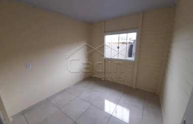 Imagem 7: Casa Geminada em Penha