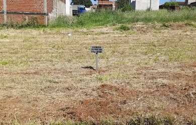 Imagem 5: Terrenos Terreno / lote com venda por R$60.000