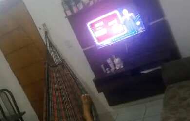 Imagem 3: Apartamento em Gramame(Parque do Sol) com 100 prestações pagas