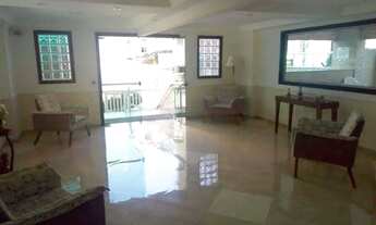 Imagem 2: APARTAMENTO COM 46 m² - OCIAN - PRAIA GRANDE SP