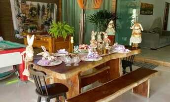 Imagem 5: São João em Gravatá