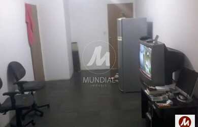 Imagem 5: Apartamento (tipo - padrao) 1 dormitórios, cozinha planejada, em condomínio fechado