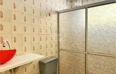 Imagem 4: Apartamento para aluguel, 3 quartos, 1 vaga, Farolândia - Aracaju/SE