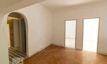 Imagem 5: Casa para Aluguel - Vila Isabel, 2 Quartos, 90 m2