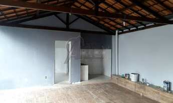 Imagem 7: OPORTUNIDADE - Santo Inácio em Montes Claros com lote de 360m²