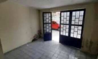 Imagem 3: Casa para venda tem 150 metros quadrados com 2 quartos em Jurunas - Belém - Pará