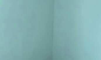 Imagem 4: Aluguel Apartamento No Bessa - Esquina da Praia - R$ 1.200 mensal