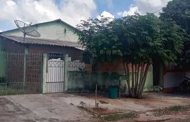 Imagem 7: Casa a venda Casa com 2 dormitórios