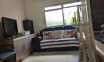 Imagem 3: Aluguel apto nascente, 3/4 - Imbuí