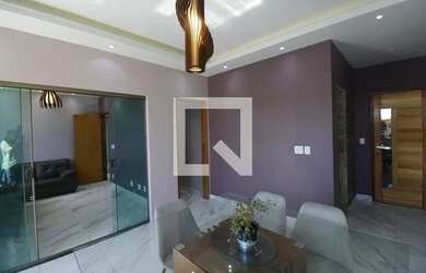 Imagem 4: Apartamento para Aluguel - Vila Valqueire, 2 Quartos, 82 m2