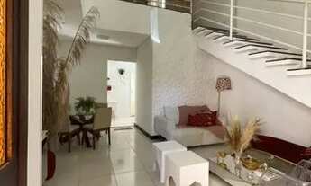 Imagem 4: CASA RESIDENCIAL em ARACAJU - SE, AEROPORTO