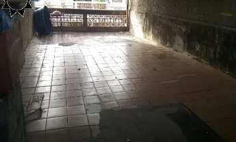 Imagem 5: CASA BONFIM Casa com 2 dormitórios